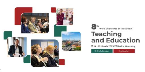 Top International Education Conferences 2024 | ACAVENT